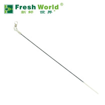  Fresh world TVS-2013 series FW-2018 MZ-350 special heating wire