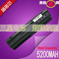 HP HP Pavilion dm4t-1000 dm4-1065dx dm4-1150ca DM4-3114TX 321