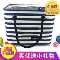 Travel toiletry bag Portable suit Travel make-up storage supplies Bath bag Portable waterproof