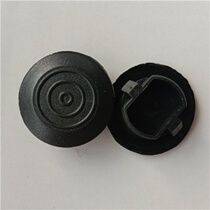 BYD f3f3r G3 L3 side wall lower blocking cover lower side beam blocking cover body blocking cover buckle