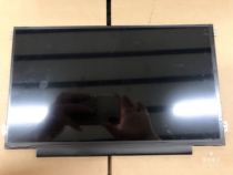 N116BGE-EA2 EB2 M116NWR1 R7 B116XTN02 3 B116XTN01 0 about hole