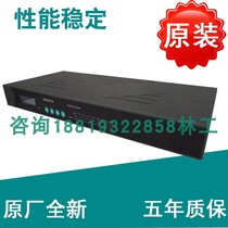 Original plant MOXAPT-7528-24TX-HV-HV switch 28 port network type Industrial Ethernet switch