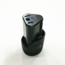 Longyun 8612s Lithium electric electric drill pistol drill battery Meikailong De Chuang 108 6 lithium battery charger