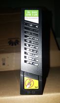 02359093 0235G7AH 0235G7AGS5500T S2600T S2200T storage original loader