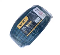 The Right-hand Oxygen Windpipe 8MM 10MM 10MM 30 m Circle