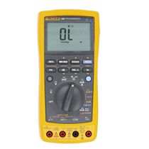 Fluke 789 process multi-purpose meter) calibrator American Fluke original