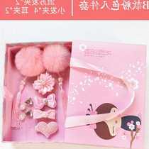 happy new year new year china children hair accessories ha