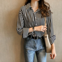 Large size sexy mens anti-string supplies shirt Loose belly cover ladyboy cd cross-dressing clothes Womens big brother top