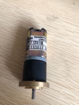 CANON DG22-T12G1B CN22-11301 BMB6