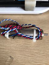 FAULHABER MINIMOTOR SA swiss made 2406 22 2k 30 7：1 020835