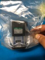 CKD VALVE AMD012-20BUP-4-6-4P SERIAL 4710