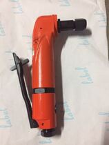 FA-20-2F Fuji FUJI pneumatic angle grinding machine angle grinding machine FA-20-2F