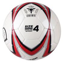 (Big sports-Chengdu Star Star football Children 3 4 hao 5 hao SB8274 juvenile ball