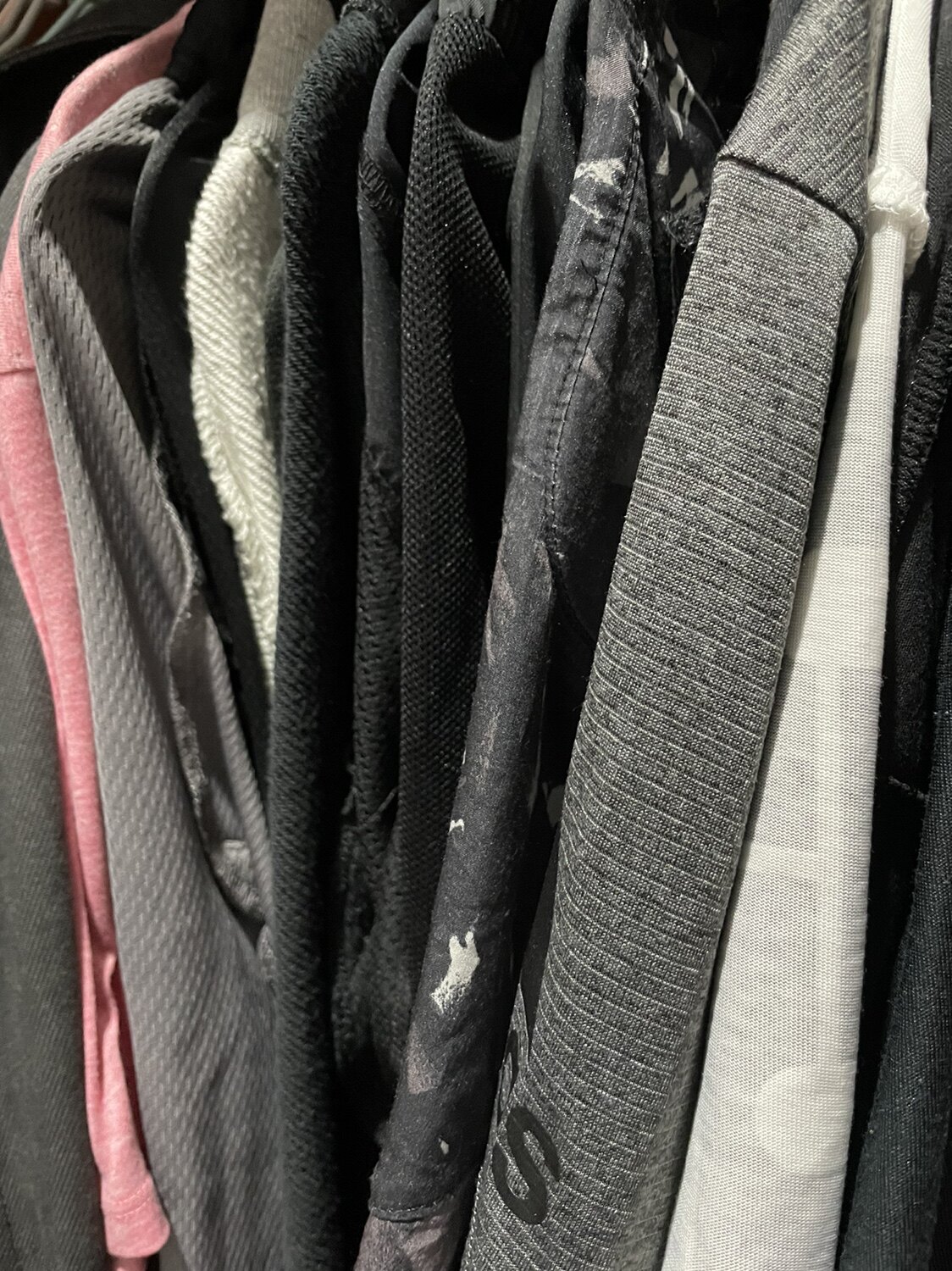 Фото отзыва