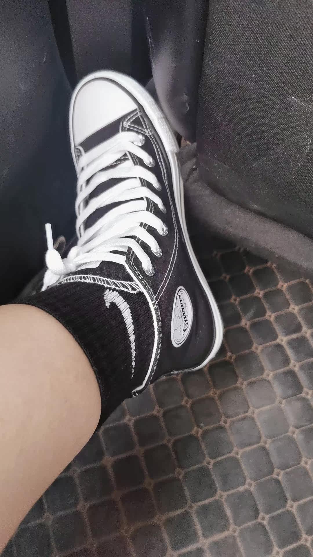 Фото отзыва