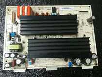 Original fit 3D42A3000 Y board JUQ7 820 00054117 PM42H4000 Screen