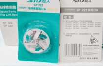 Superman SR2866 2850 2855 blade shaving machine hair ball trimmer knife head shaving machine accessories batch