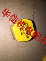 RN122-0 6 02 RN122-0 6-02 Can be shot directly