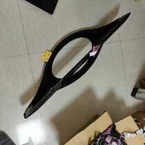 Original fit LG LCD TV 60LA8800-CA Base bracket bench holder with screw