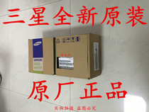 Imported new original K4X2G323PD-8GD8 memory chip K4X2G323PD in large quantities