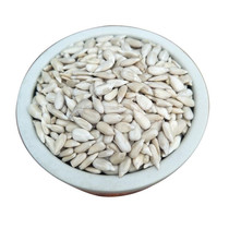 Fresh fresh sunflower seed rensheng sunflower seed kernels