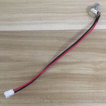 Easy good 111 112 Jiuyang Y3Y5 sand ice machine Valley leduo fresh grinding soymilk machine original accessories governor