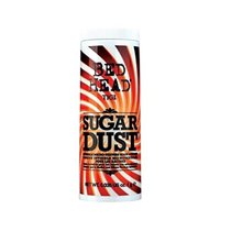 TIGI Bed Head: Candy Fixations Sugar Dust 0 035 oz