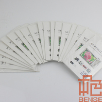 Casio ZR55 50 65 65 3600 3500 2000 2000 5500 1000 1500 1200 screen 1200 film