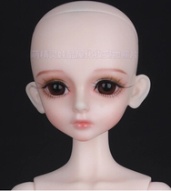 BJD doll SD doll store pick-up baby(special price exquisite airbrush makeup)makeup special shot