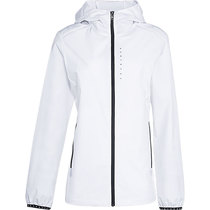 Noble Bird Mens Womens 2018 Autumn New Windproof Outdoor Couples Trench Coat A483269A483126