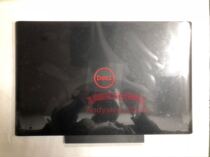 New DELL DELL Lingyue travel box G5 7577 7587 A shell upper cover Shell 4K screen