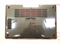 New DELL DELL Latitude 5470 E5470 D shell bottom shell back cover Shell TJY1D