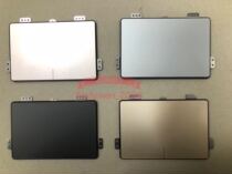 Lenovo Lenovo ideapad 320S-14-15 touchpad 520S-14-15 TouchPad
