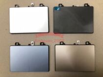 Lenovo Lenovo 320-15 IKB ABR tide 5000 touchpad track cable