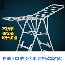 Beauty Hairdressing Towel Special Tool Car Hair Salon Hairdressel Economy Sturdy beauty towel Outdoor airing wool towels