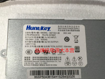 Lenovo AIO 700-24ISH LENOVO AIO 700-24AGR all-in-one power supply HKF1501-3B