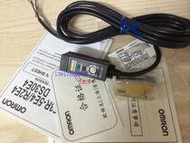 Original installation photo-electric switch E3R-DS30E4 E3R-5E4 E3R-DS30E41 E3R-DS30E41 assurance