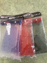 Ruixiang Outlet Fish Wire Netting Iso Fishing Nets Nylon Mesh Small Eyenets Add Floppy Whip Diameter 40 40 45 50 55 55