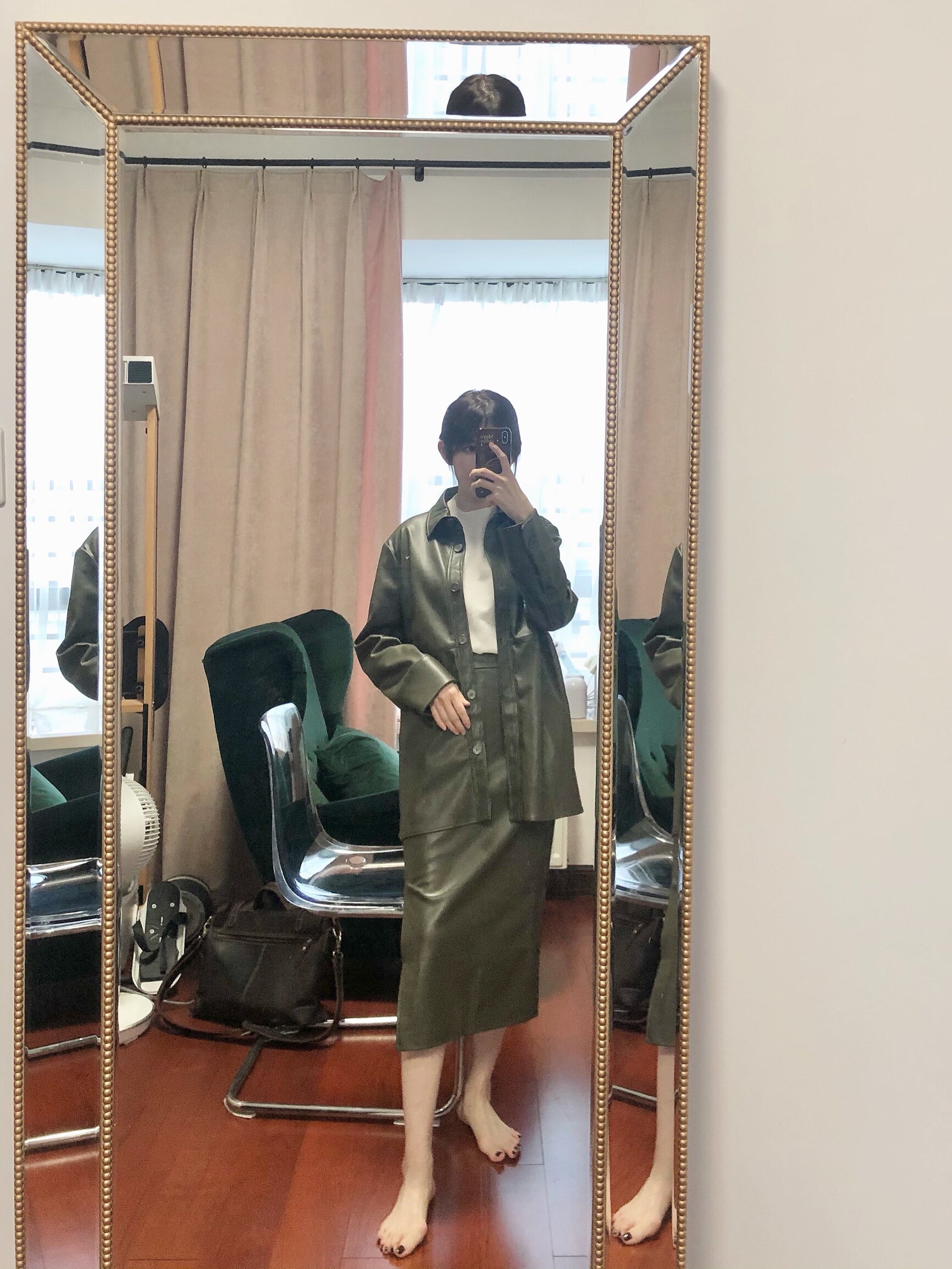 吐槽真相解密生物降解毛针织衫好不好？评测怎么样？优缺点揭秘必看