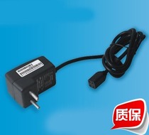  Direct sales PW3-425-18 electronic ballast is suitable for 4~17W UV lamp fast start