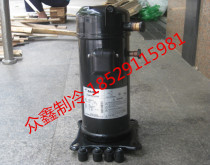 JT132GHBY1L@K JT140GHBY1L@K JT140GHSY1L@K Original Daikin air conditioning compressor