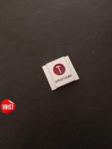 The new personality custom hammer powder is suitable for Canon Sony Confünfussn to get the light Hassuhot boot protection cover