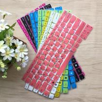 Lenovo E450 E450 E470c X1 X1 Carbon E475 keyboard film notebook keyboard protective film