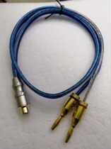 Lotus mother turn banana head banana head turn Lotus female rca turn banana head Lotus rca turn banana head