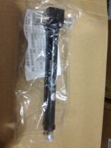 High performance cavity two power splitter High quality one split two power splitter 300W