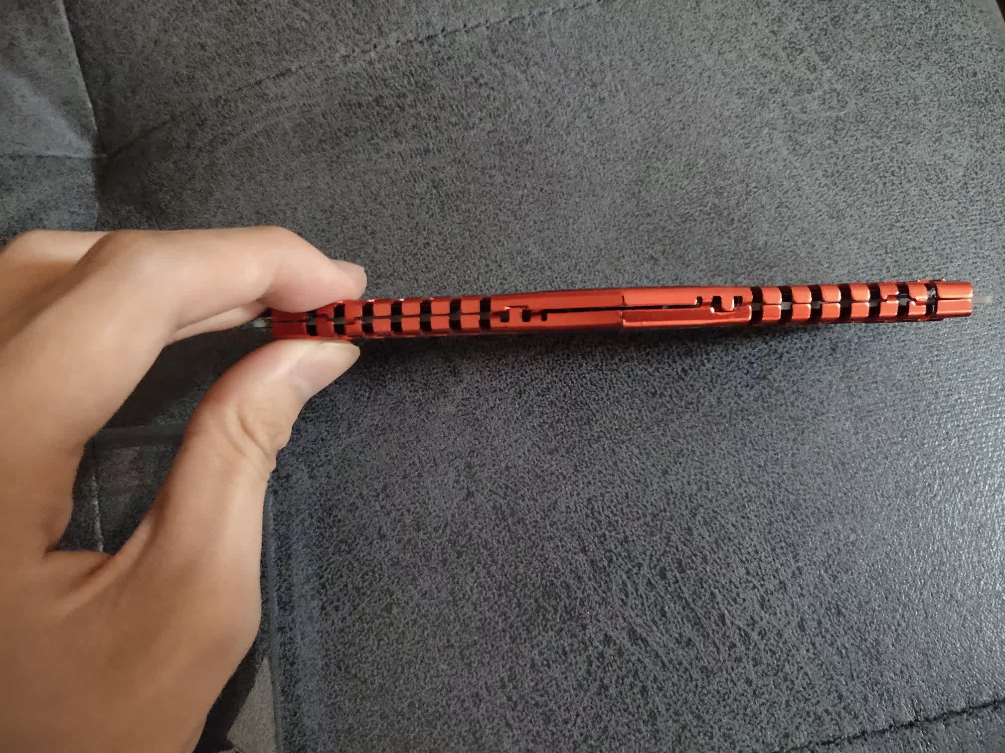 Фото отзыва