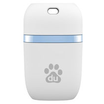 Baidu Xiaoduos carry-on wifi wireless network card Router mobile phone computer Internet access U pan Mercury free of drive 8G Xiaomi