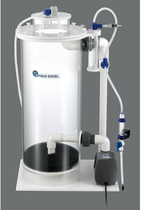 AE calcium reactor calcium reverse CR81S 2020 with Italian water pump Special