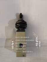 366-400-20000 Multi-field TADANO pneumatic valve TG500E TG350M Outrigger throttle valve