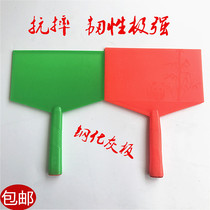 Steel-chemical grey plate Plastering Plate Plastic plate putty plate Clay Smear Plastic Trowel Silicon Algae Clay Construction Tool